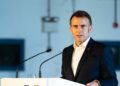 Fransa Cumhurbaşkanı Macron'dan Türkiye'ye teşekkür