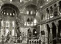 İlk kez yayımlanan fotoğraflarla ‘Fethin Mührü’
