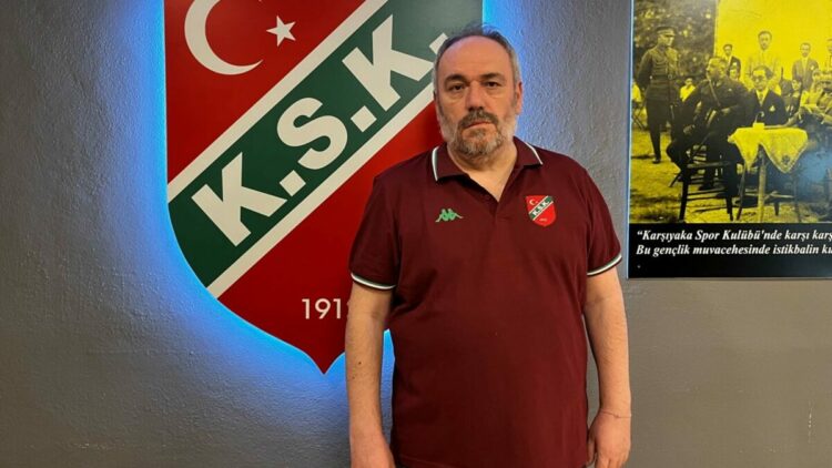 Ahmet Kandemir'den ikinci açıklama