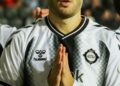 Altay'da Onur Efe ve Ali tehlikesi