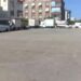 Pazar esnafından yeni pazar yerinde 'usulsüzlük' iddiası