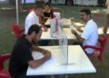 Kızılay’dan ‘Mahallenin Gücü İyilikle Büyür’ kan bağışı kampanyası