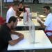 Kızılay’dan ‘Mahallenin Gücü İyilikle Büyür’ kan bağışı kampanyası