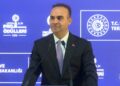 Bakan Kacır: Model fabrikalarımızın sayısını 16'ya çıkaracağız