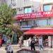 CHP Manavgat yönetimi Yeni Parti'ye geçti