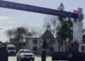 Yasa dışı bahis gelirini aklayan paravan şirketlere operasyonda 1 tutuklama