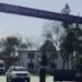 Yasa dışı bahis gelirini aklayan paravan şirketlere operasyonda 1 tutuklama