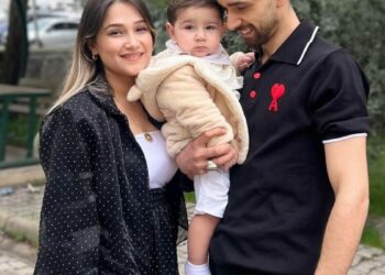 Sitede kaybolan 2 yaşındaki Kadir, havuzda ölü bulundu