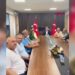 Zonguldak Belediye Başkanı ve 16 meclis üyesi CHP'den istifa etti