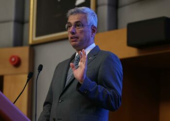 Bakan Memişoğlu: Türkiye’de sadece 5 ayda 2 bin 800 erken kanser teşhisi yaptık