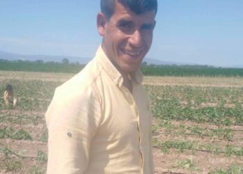 Denizde dronla yeri belirlenip kurtarılan genç, hastanede hayatını kaybetti