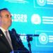 Bakan Kacır: Türkiye'de tasarlanan ve inşa edilen bir uzay aracıyla Ay'a ulaşmaya hazırlanıyoruz