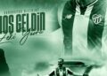 Bursaspor, Zeki Yavru'yu transfer etti