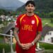 Uğurcan Çakır: Galatasaray bizi layık görürse kaptan olmak isterim