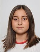 3 yakınının öldüğü kazada duran kalbi 2 kez çalıştırılan Şeyda da kurtarılamadı