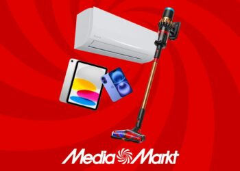 MediaMarkt Türkiye, ‘en çok aranan’ teknoloji ürünlerini paylaştı