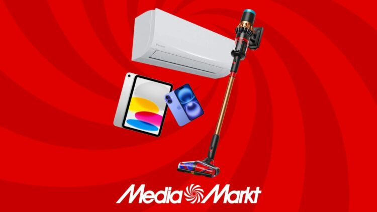 MediaMarkt Türkiye, ‘en çok aranan’ teknoloji ürünlerini paylaştı