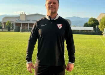Farrar: Boluspor'da yeni bir yapılanma var