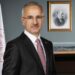 Yabancı plakalı araçların geçiş ücretlerine düzenleneme