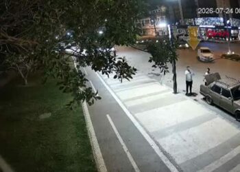 Melih'in tekerlekli sandalyesini çalan şüpheliler yakalandı
