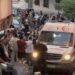 Şişli’de işten döndüğü evde kardeşinin cesedini buldu; 2 ay önce nişanlısından ayrılmış