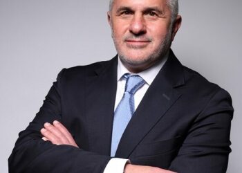 SPK'dan Türkiye'nin MSCI'daki kategorisini korumaya yönelik adım