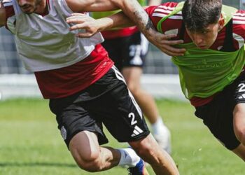 Pendikspor, Erciyes kampını tamamladı