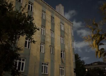 Kağıthane’de babasını ve abisini bıçaklayan amcasını pompalı tüfekle vurdu: 3 ağır yaralı