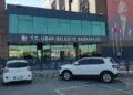 Uşak’ta belediyede sigortalı gösterilip Özkan Yalım’ın işletmelerinde çalışan 17 kişiye gözaltı
