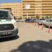 Şanlıurfa’da eşini tabancayla öldürüp, intihar etti