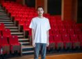 BAU'lu öğrenciden müzik pratiğini kolaylaştıran mobil uygulama