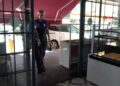 Toroslar’da gıda güvenliği için denetimler sıklaştı