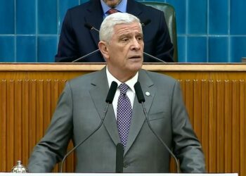 Dervişoğlu: Milletvekillerinin gördüğü bir kanun teklifi yok