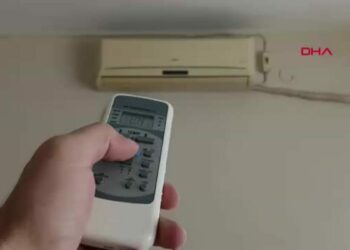 Uludağ Elektrik’ten yaz aylarına özel tasarruf rehberi