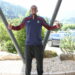 Mitongo: Paul Onuachu'dan çok şey öğreneceğim