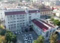 Eczacıyı darbedip ilaçları alarak kaçan kadın tutuklandı