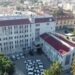 Eczacıyı darbedip ilaçları alarak kaçan kadın tutuklandı