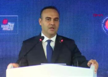 Yerli dil modeli 'BİLGE' kullanıma açılıyor