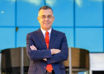 Prof. Dr. Mehmet Durman’dan üniversite adaylarına öneriler: Dünyaya açılan yol, kampüste başlıyor