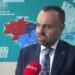 Yapay zeka ve teknolojiyle gençler tarıma, kadınların yeteneği ekonomiye kazandırılacak