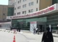 Mekanik pıhtı temizleme ameliyatıyla sağlığına kavuştu