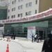 Mekanik pıhtı temizleme ameliyatıyla sağlığına kavuştu