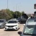 Husumetlisine tabancayla ateş açıp, kaldırımdaki yayayı öldüren şüpheli tutuklandı