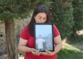 Çatışmada ikizlerden biri öldü diğeri tutuklandı: Cezaeviyle mezarlık arasında gidip geliyorum