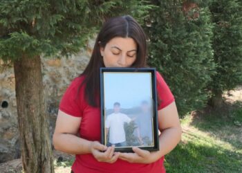 Çatışmada ikizlerden biri öldü diğeri tutuklandı: Cezaeviyle mezarlık arasında gidip geliyorum