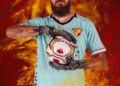 Göztepe kaleci Luka Gugeshashvili'yi resmen bitirdi