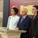 Önder Sav: CHP'den istifa ediyorum