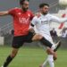Altay'da yaprak dökümü sürüyor
