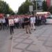 Burdur CHP'de istifalar