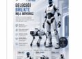 Tera Robotik, TERABOT by Unitree'yi tanıttı